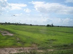 33267IMG_5597.JPG
