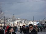 16746DSC05208.JPG