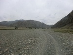 37547CIMG1353.JPG