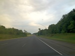 57784IMG_1071.JPG
