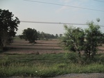 34477IMG_5460.JPG