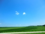 57595CIMG4184.JPG