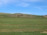 37955CIMG1763.JPG