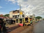 26037DSC00456.JPG