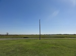 24712DSC01136.JPG