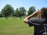 8726IMG_3893.JPG
