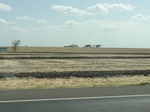 35223DSC02428.JPG