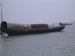 779R0015279.jpg