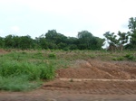 20832P1020692.JPG