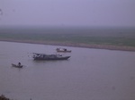 2700 025.jpg