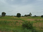 18864P1000706.JPG