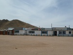 22544P1010711.JPG