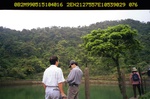 40449ANH1317.JPG