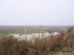 3045 149.jpg