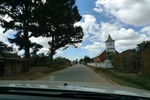 28397P1010408-1.JPG