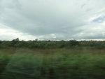 24762DSC00927.JPG