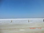 32117CIMG1439.JPG