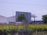 3542 110.jpg