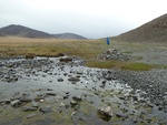22840P1020077.JPG