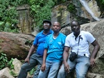 52009CIMG0758.JPG
