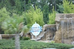 2023-06-20_21-02-09_54C2F091-D798-4913-AD31-CDD5E9D12006.jpeg