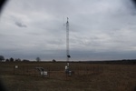 43260MARE_Looking_SE.jpg