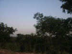 9023RIMG0100.JPG