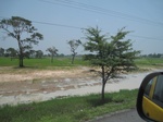 34524IMG_5507.JPG