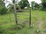 32077IMG_5606.JPG