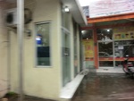 30642CIMG0457.JPG