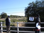 10869gt-073-wetland-dry-stream-bed-02.jpg