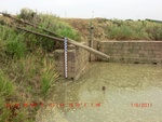 38928CIMG4829.gps.jpg