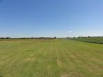 24694DSC01118.JPG