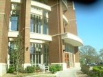 8676Gaylord_1.JPG