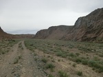37008CIMG0800.JPG