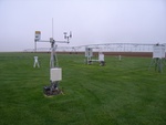 16687RIMG0214.JPG