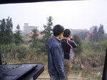 2922 026.jpg