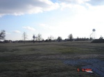 9740DSC04304.JPG