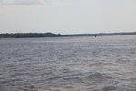 2024-08-05_17-04-31_D9D5E9D4-1417-42C5-8236-1CC685C5B91E.jpeg