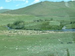 24234P1050673.JPG