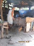 31842IMG_5434.jpg