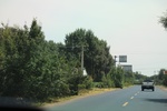 2024-08-05_14-55-50_63CA567B-C244-4D8E-ACFE-04A7F6C842A4.jpeg