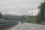 2024-08-05_13-43-49_D645D4FB-E68B-412F-B5D4-EF448CE7E1EA.jpeg