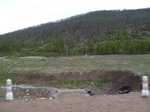 23329P1030103.JPG