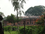 24601DSC00819.JPG