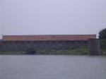 1121R0015297_small.jpg