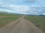 23710P1030653.JPG