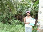 132970363c-irrigated-supplemental-plantation-banana-dominant-coconut.gif