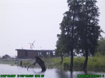 1444R0015171_tag.jpg