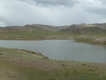 22932P1020239.JPG